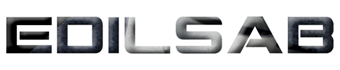 www.edilsab.com